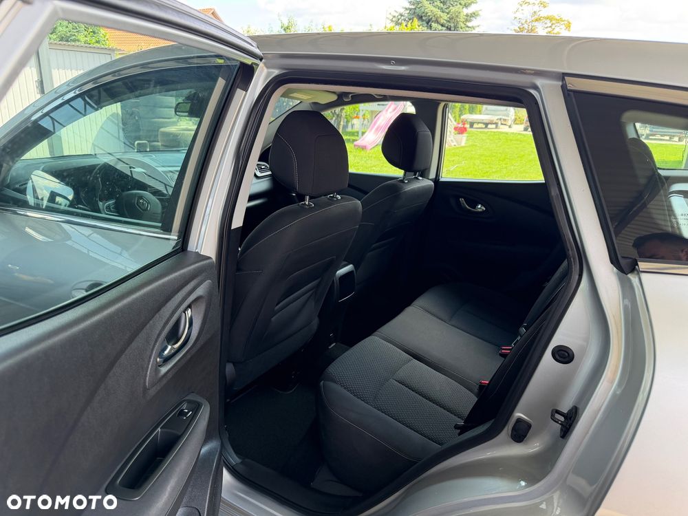 Renault Kadjar Energy TCe 130 Business - 16