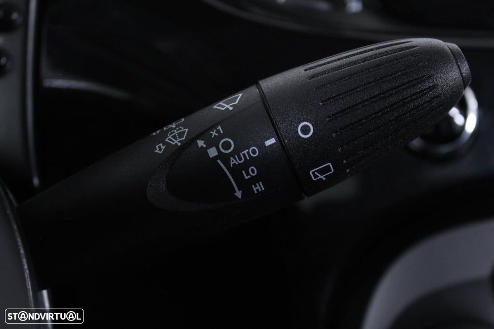 Fiat 500 1.0 Hybrid - 24