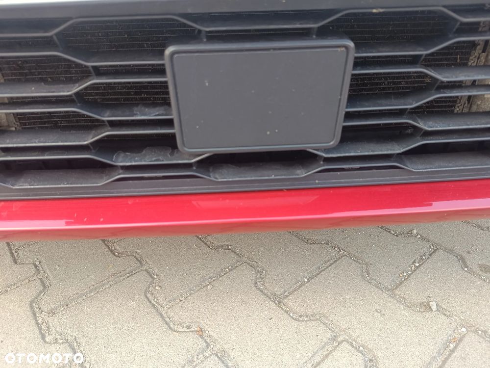 Seat Ibiza 1.0 TSI Full LED S&S - 35