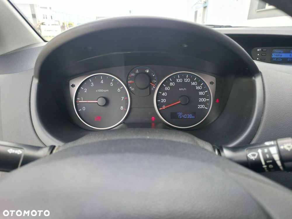 Hyundai i20 - 19