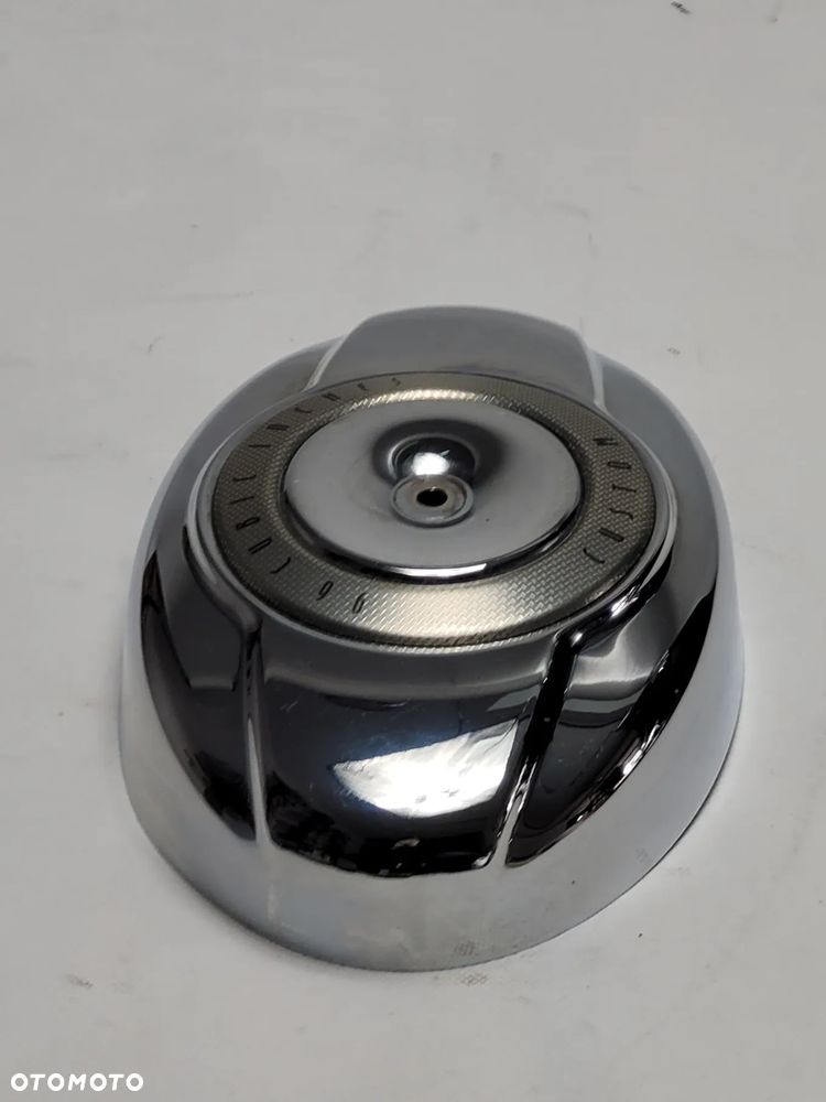 Pokrywa osłona filtra Harley Davidson Twin Cam 96'' 1584 ccm 29121-07 - 6