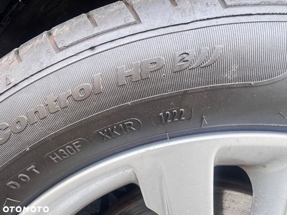Kia Ceed 1.4 XL - 16