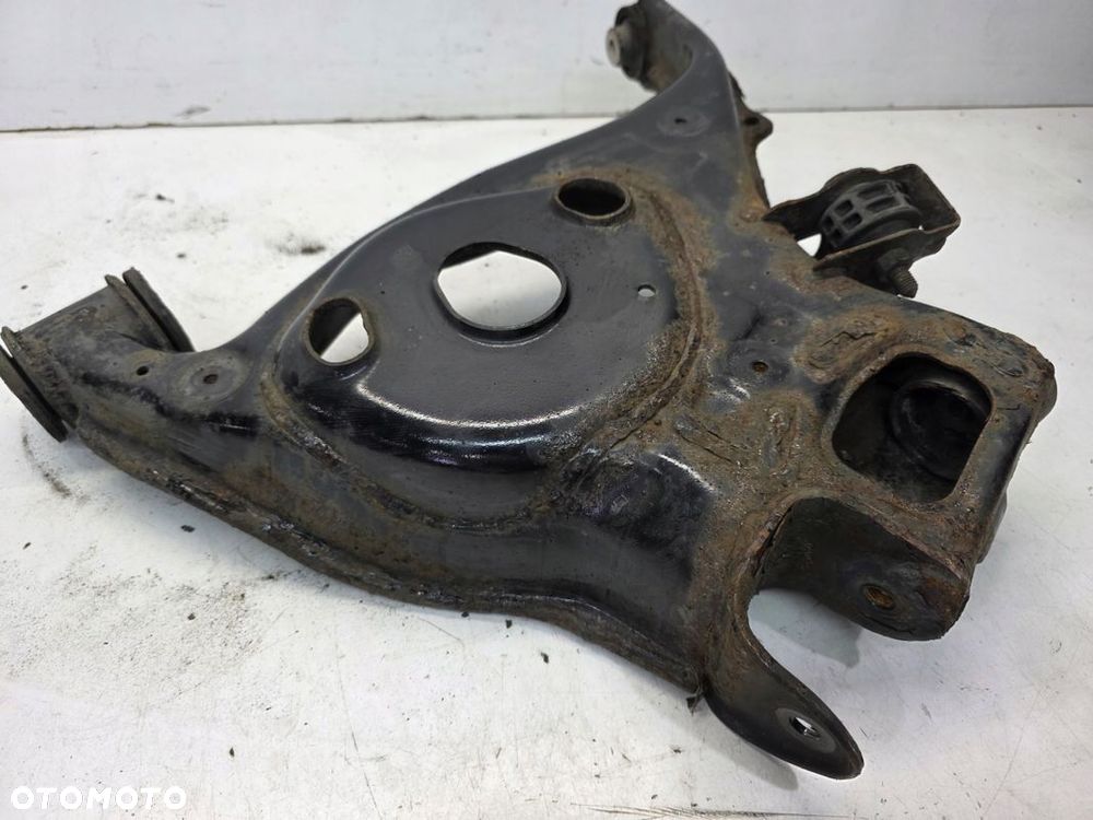 WAHACZ PRAWY TYŁ AUDI A6 C6 4F0505312M *1* ORYGINAŁ ! - 4