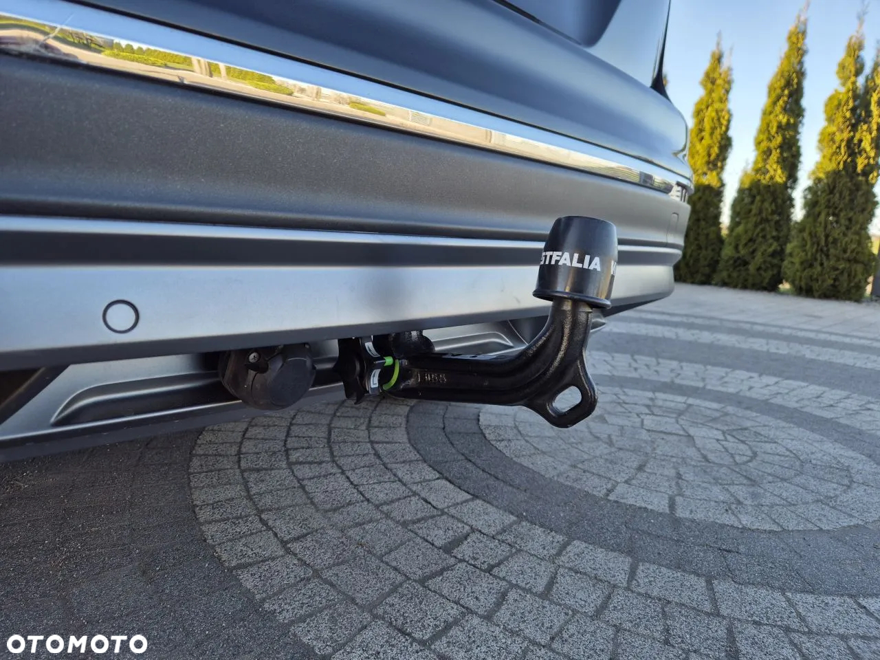 Volkswagen Tiguan 2.0 TDI BMT SCR Highline - 38