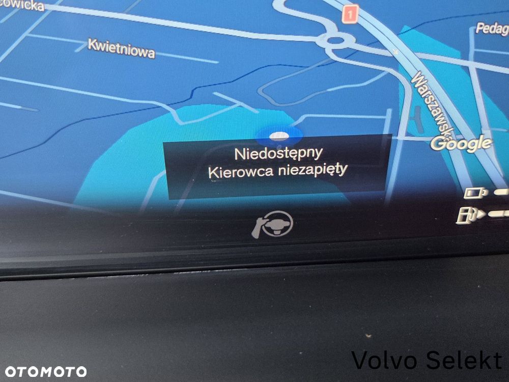 Volvo XC 60 - 21