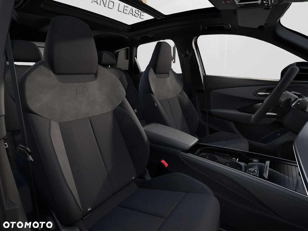 Audi Q3 TFSI 150 kW Quattro S tronic - 20