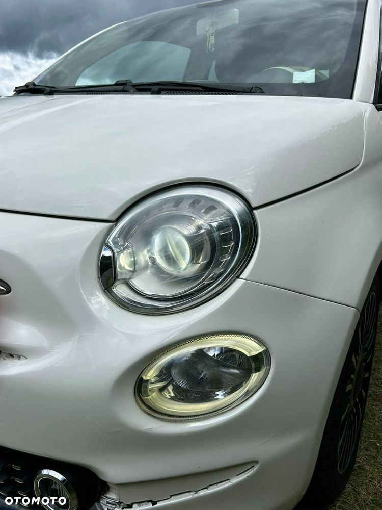 Fiat 500 - 23