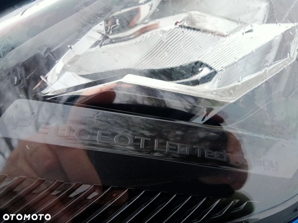 Nissan Juke 1.6 N-Tec - 15