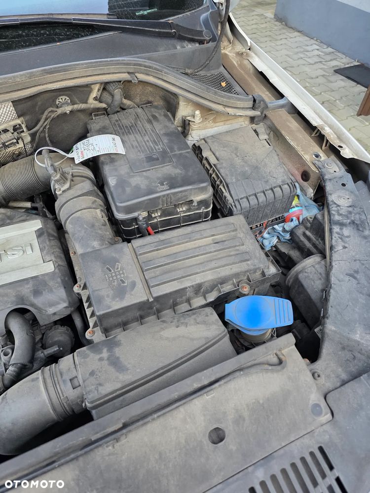 Volkswagen Tiguan - 28