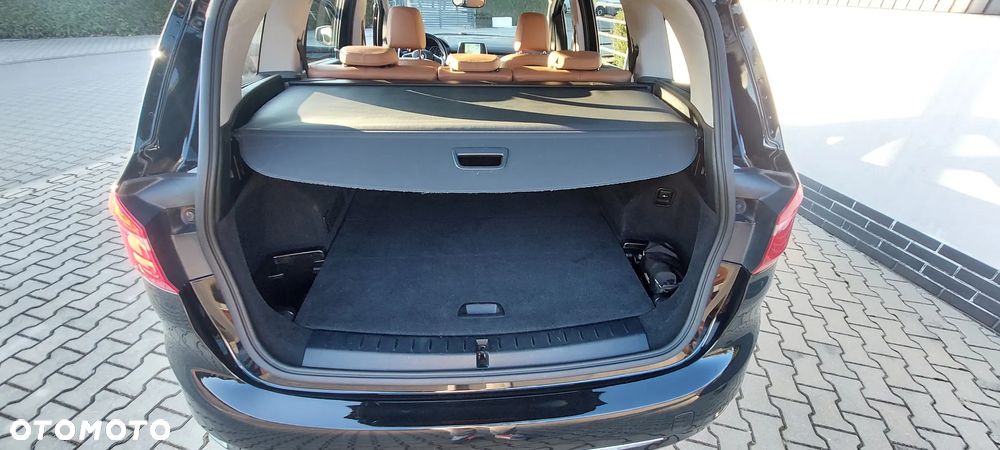 BMW Seria 2 218d GT Luxury Line sport - 25