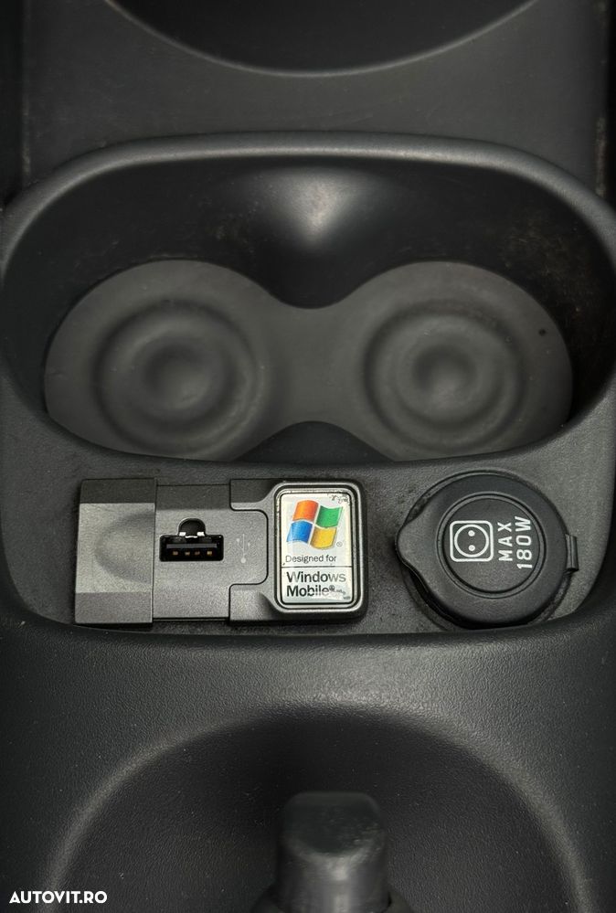 Fiat 500 - 33