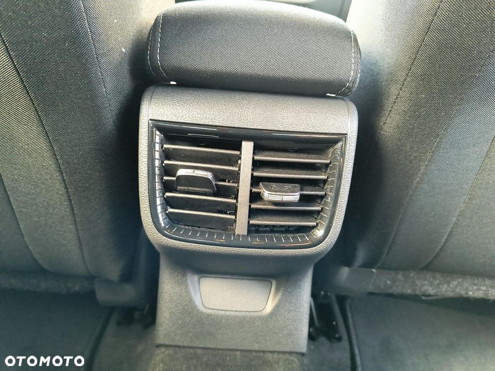 Skoda Fabia 1.0 TSI Edition 130 - 37