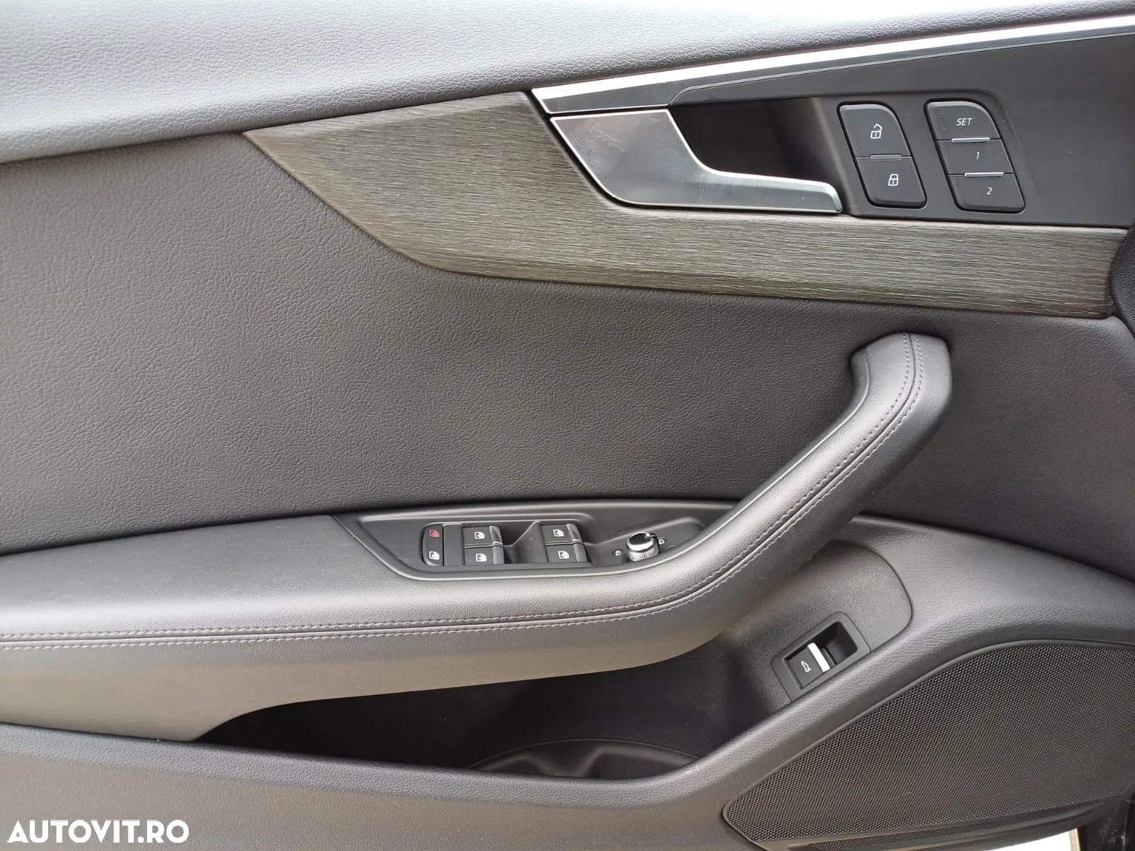 Audi A5 - 25