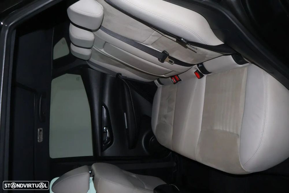 Nissan Qashqai 1.5 dCi Acenta Connect - 8