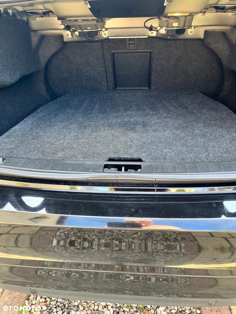 Volvo S60 D4 Drive-E Momentum - 13