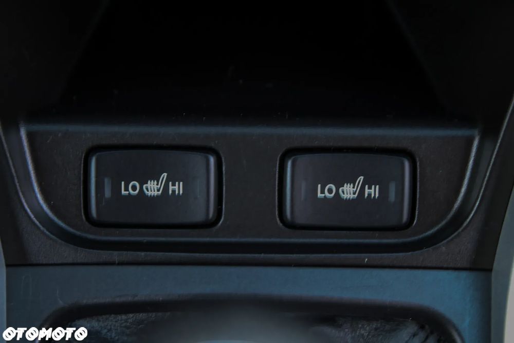 Suzuki SX4 S-Cross 1.6 DDiS Premium - 37