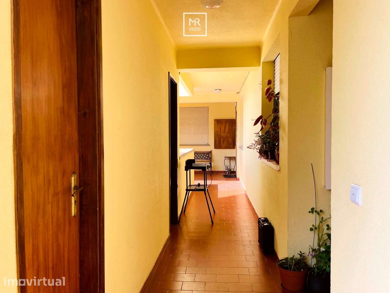 Apartamento T2 Venda em Arcos e Mogofores,Anadia - Grande imagem: 5/17