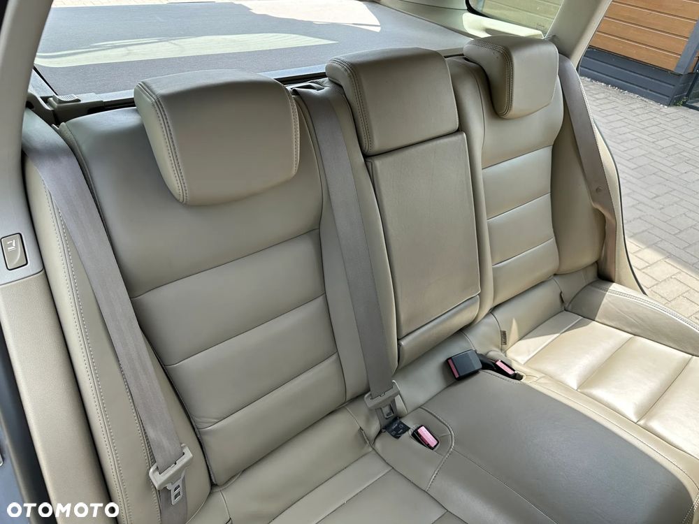 Renault Laguna - 22