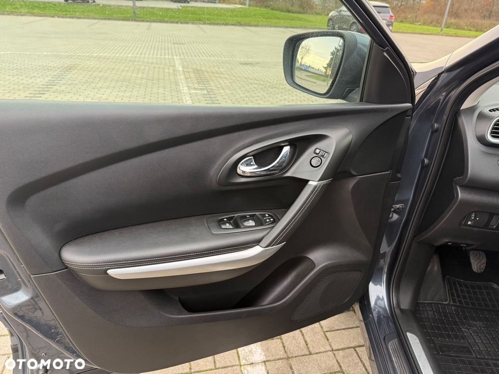 Renault Kadjar 1.2 Energy TCe Adventure - 19