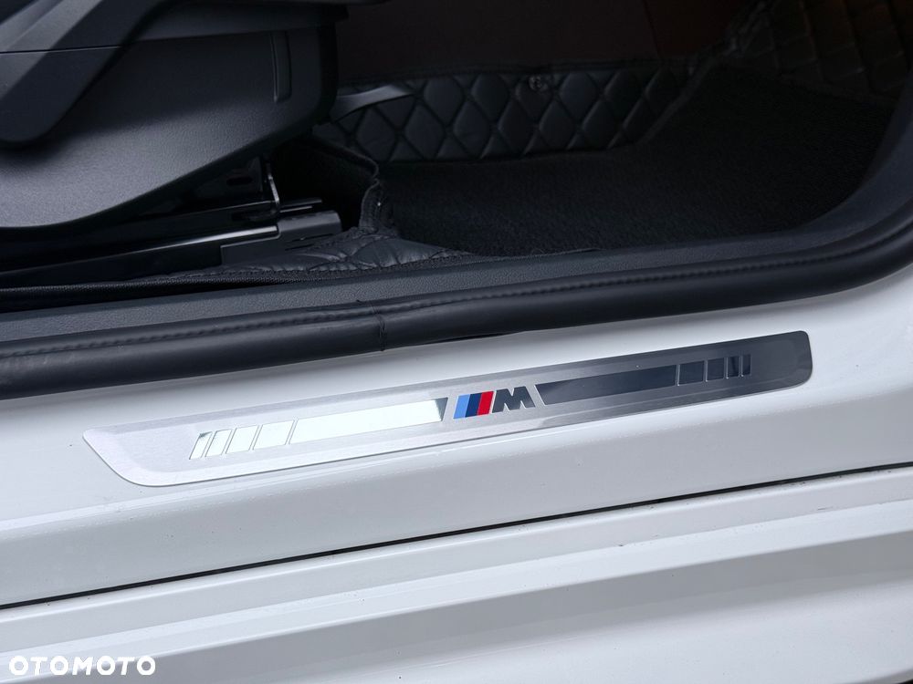 BMW X2 - 29