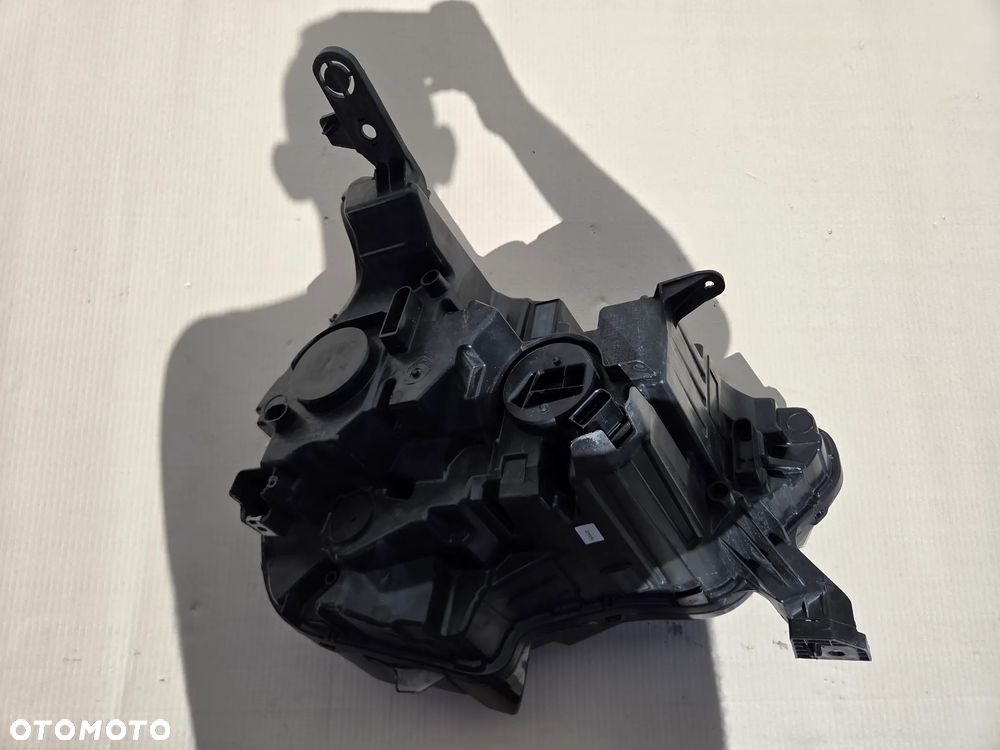 Lampa przednia lewa Full Led Citroen C4 III   9830649480 - 17