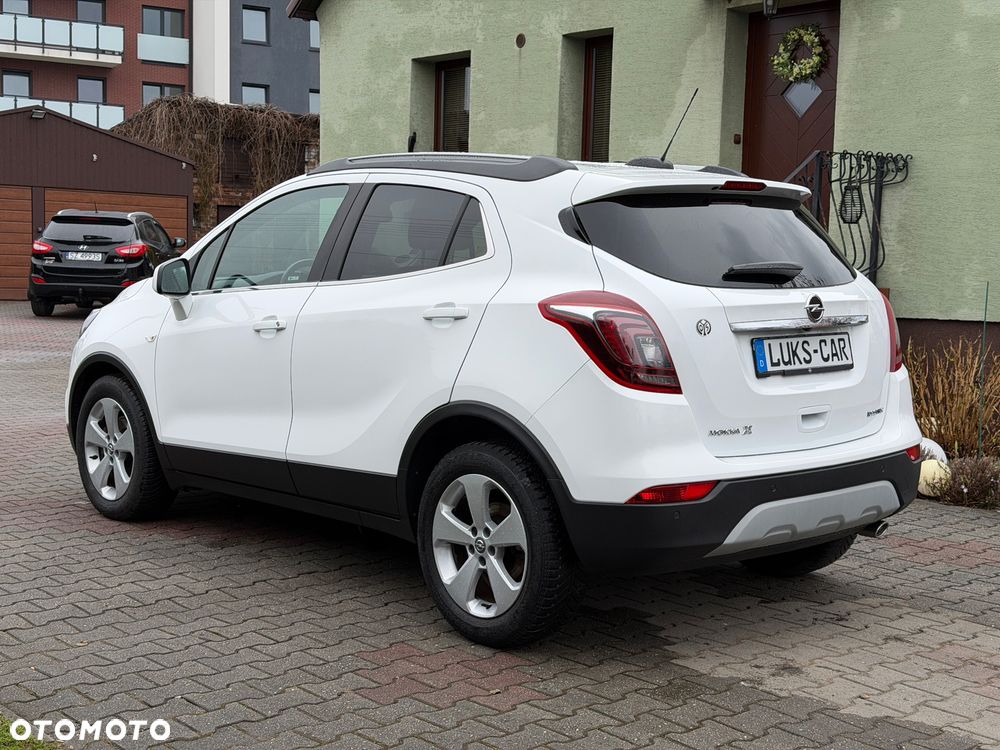 Opel Mokka ver-1-4-t-cosmo-eu6 - 37