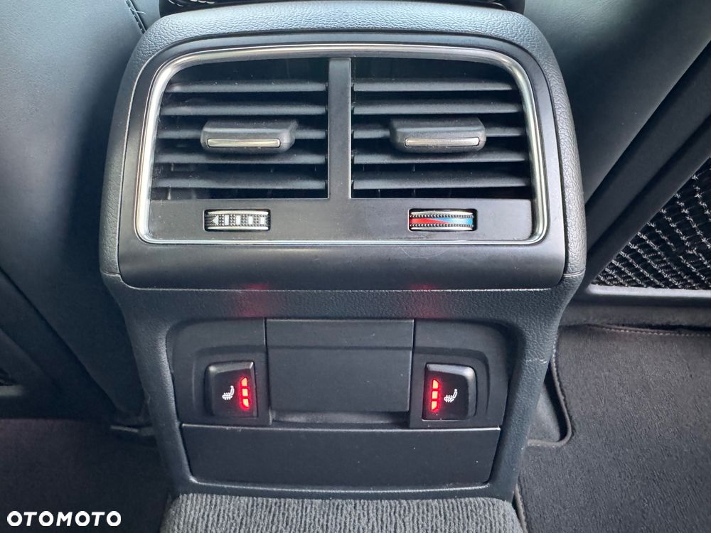 Audi A5 Sportback - 25
