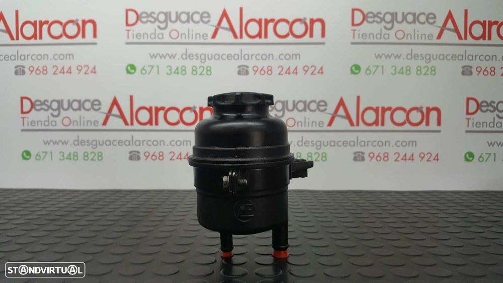 DEPÓSITO SERVO BMW SERIE 1 BERLINA (E81/E87) 120D - 1