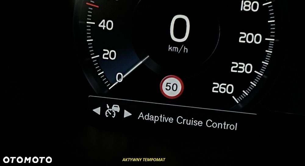 Volvo XC 60 B4 D Geartronic Inscription - 20