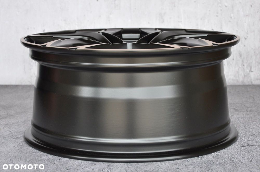 5572 MBHMC NOWE FELGI 19 5x112 CUPRA FORMENTOR VZ VZ5 - 7