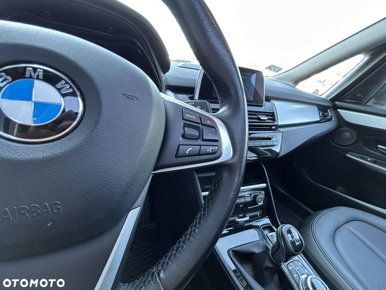BMW Seria 2 - 15