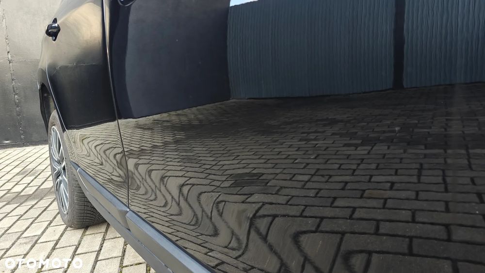 Peugeot 2008 PureTech 82 Allure - 13