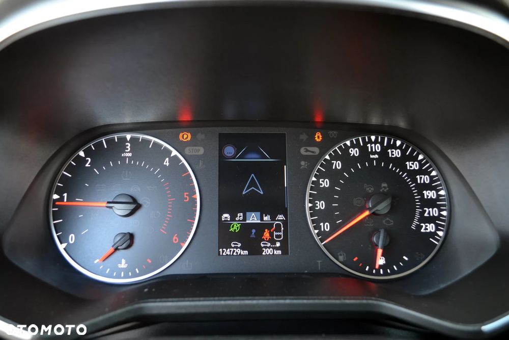 Renault Clio - 21