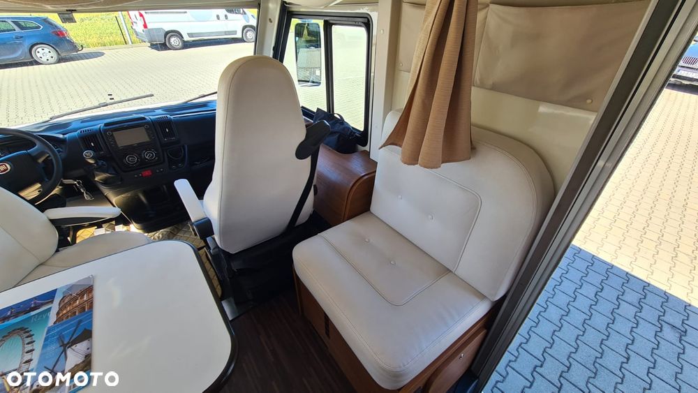 Fiat DUCATO - 17