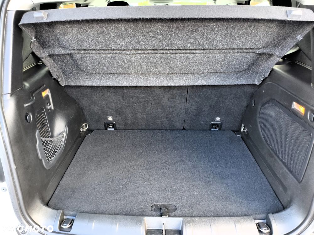 Jeep Renegade 1.4 MultiAir DSG Longitude - 21