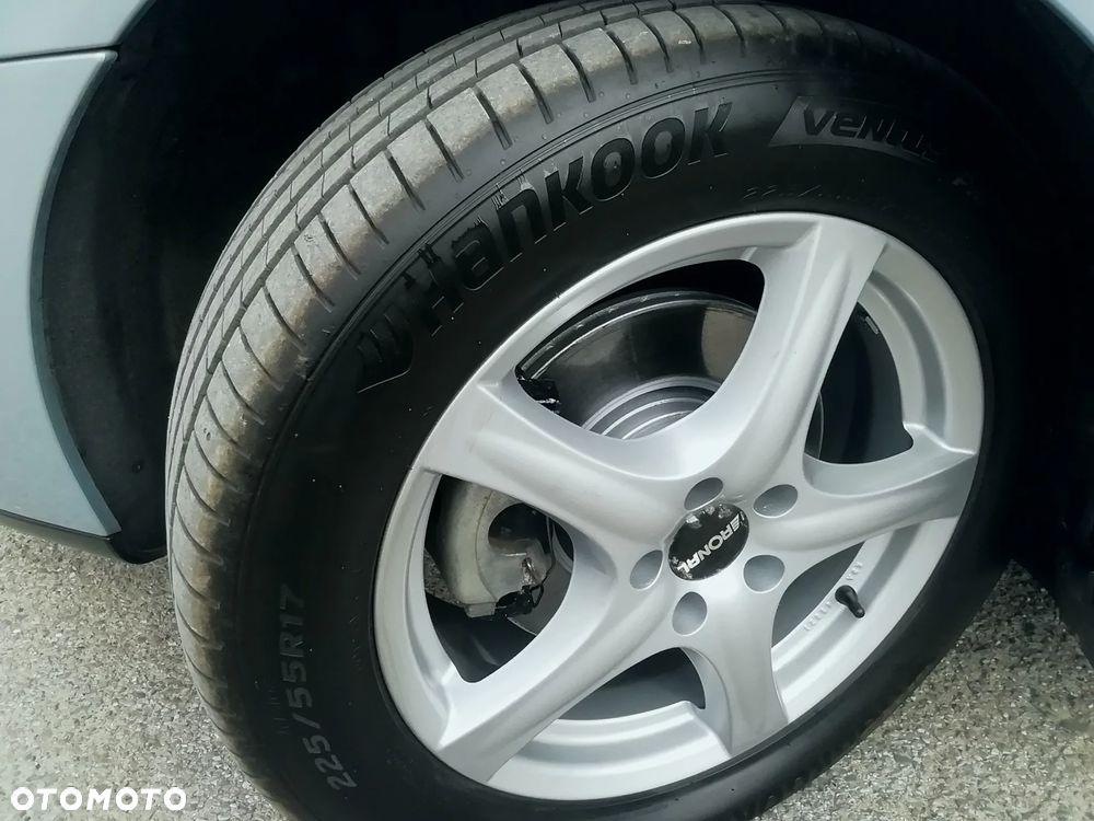 Renault Espace 2.0 Expression - 16