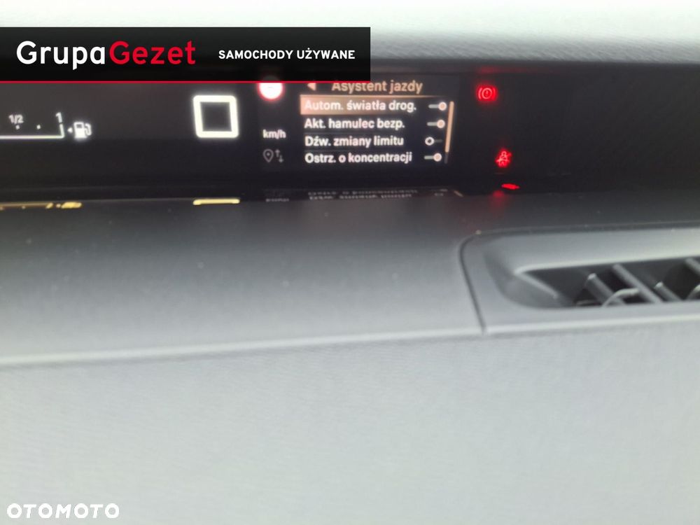 Citroën C3 Aircross 1.2 mHEV Max S&S eDCT6 - 12