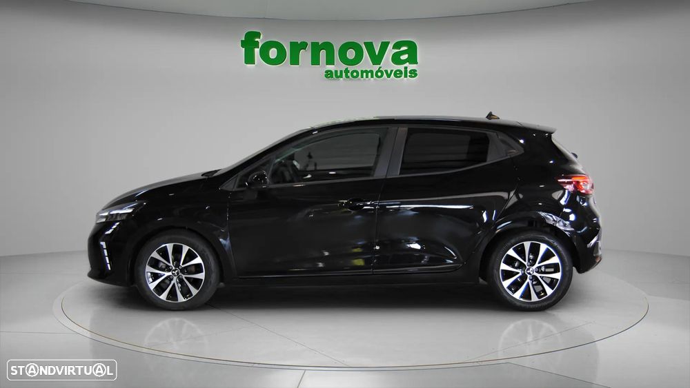 Mitsubishi Colt 1.0 MPI-T Kaiteki - 9