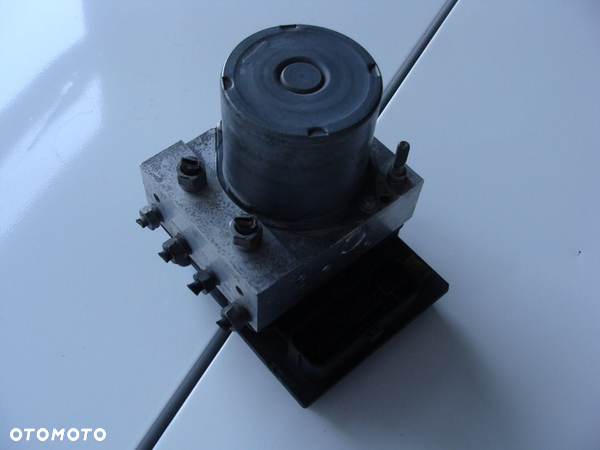 ABS ESP C4 308 9662004780 9662005180 0265950658