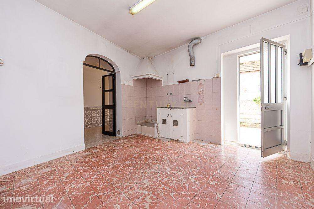 Moradia Cabanas - Palmela - Grande imagem: 3/23