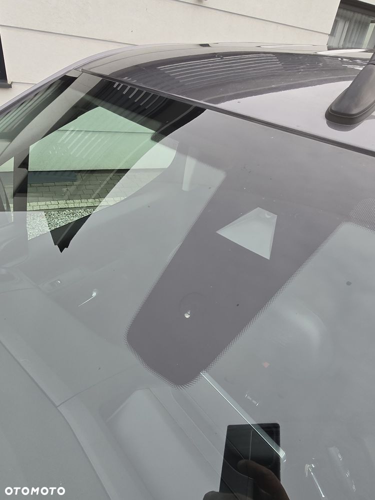 Opel Combo 1.5 D 75kW XL N1 Edition - 13