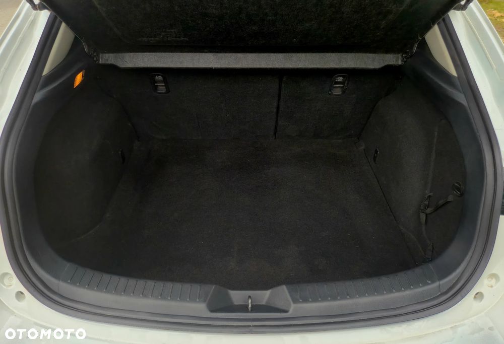 Mazda 3 2.0 Skypassion - 16