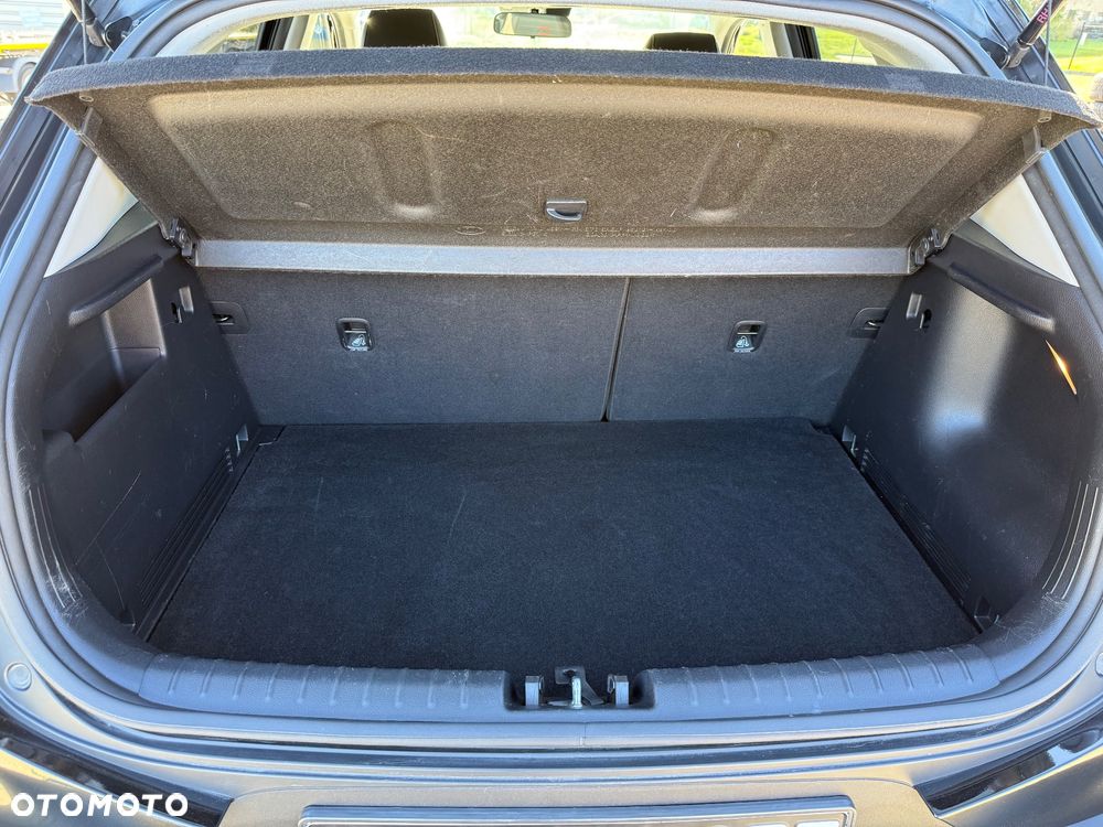 Kia Stonic 1.0 T-GDI L - 32