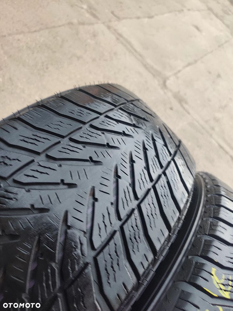 5x108 Felgi Aluminiowe Alufelgi 17 Koła zimowe zima FORD MONDEO MK5 KUGA I II 2 GALAXY MK3 III SMAX II 2 VOLVO S60 CROSS COUNTRY CC V60 CC XC70 III 3 Legnica ALU-RAD 235/55 5mm - 26