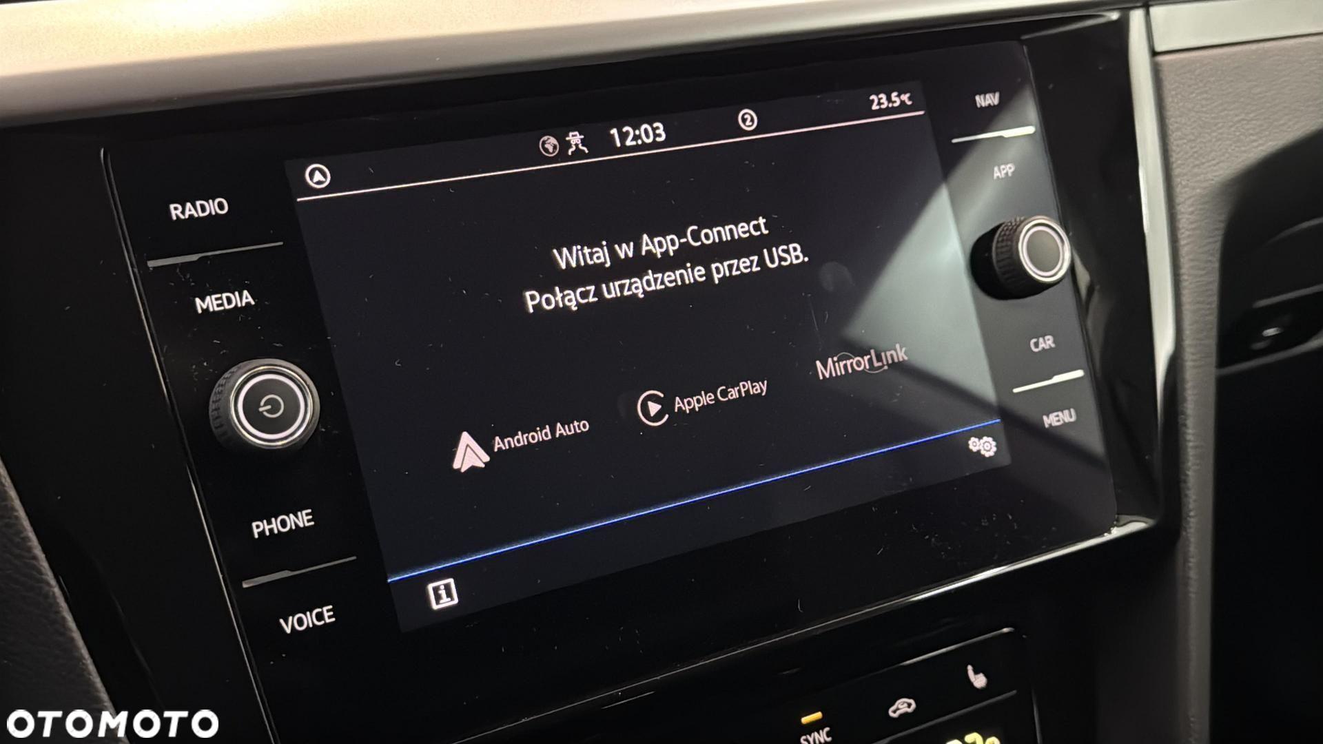Volkswagen Arteon 2.0 TDI Elegance DSG - 24
