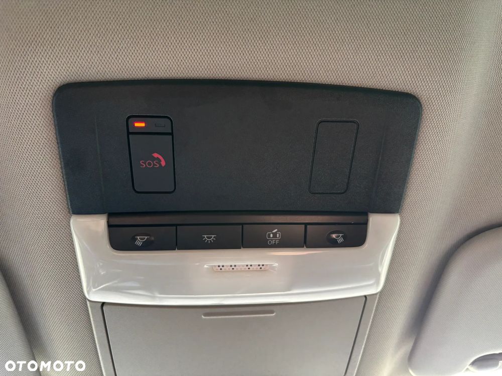 Nissan Qashqai 1.3 DIG-T ACENTA - 29