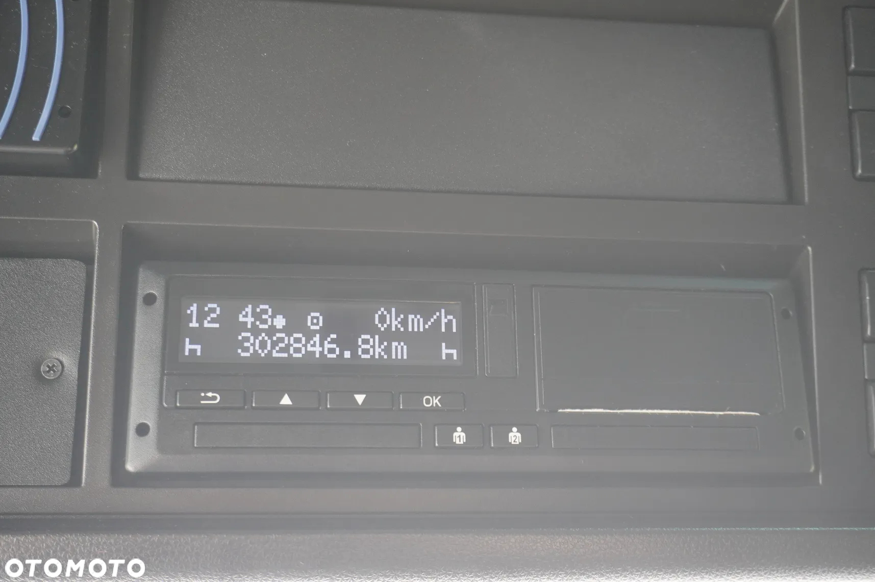 MAN TGX 18.470 / 2022 / Firanka 19 EPAL / Retarder / 15 sztuk - 19