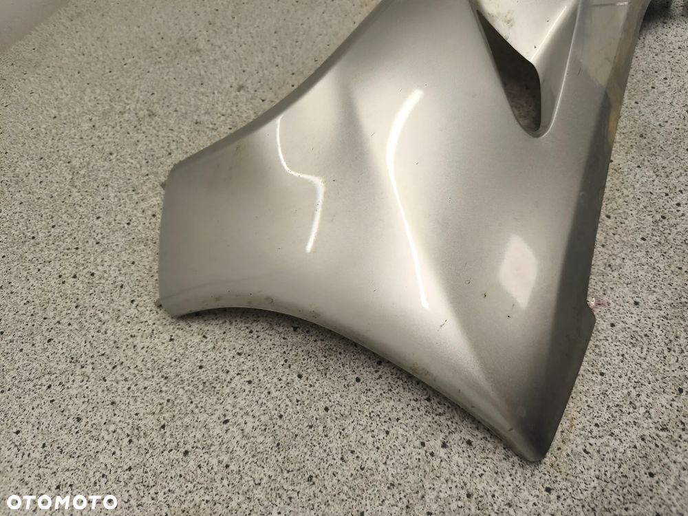 Owiewka, osłona, bok, boczek, pług Honda Silver Wing 400 600 - 2