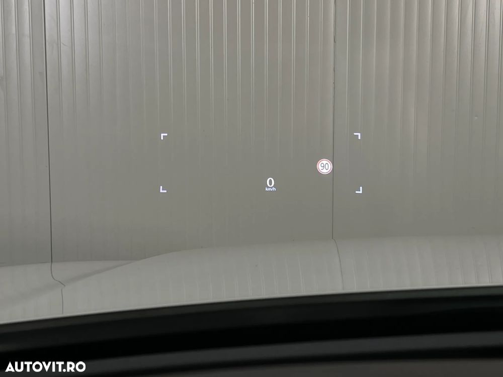 Mazda CX-60 e-Skyactiv PHEV Takumi - 27
