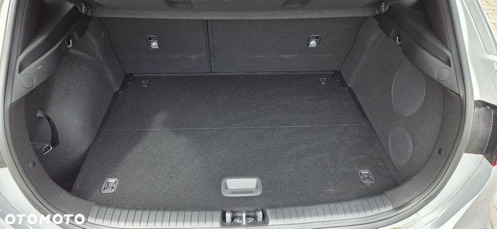 Kia Ceed 1.5 T-GDI L DCT - 26